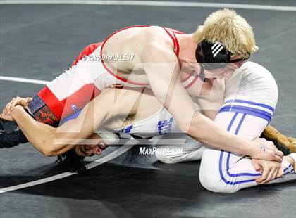 Thumbnail 2 in AIA Finals (Div 1) photogallery.