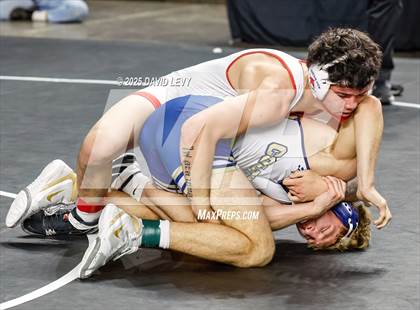 Thumbnail 2 in AIA Finals (Div 1) photogallery.