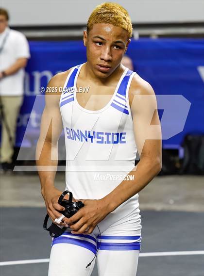 Thumbnail 2 in AIA Finals (Div 1) photogallery.