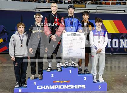 Thumbnail 2 in AIA Finals (Div 1) photogallery.
