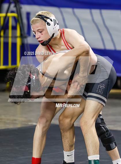 Thumbnail 2 in AIA Finals (Div 1) photogallery.