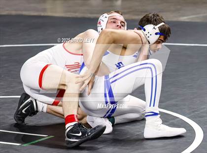 Thumbnail 1 in AIA Finals (Div 1) photogallery.