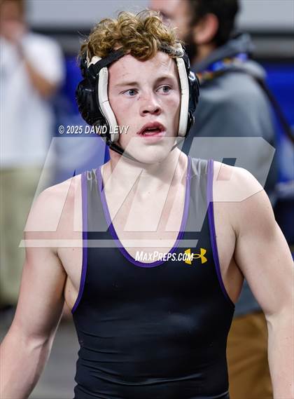Thumbnail 2 in AIA Finals (Div 1) photogallery.