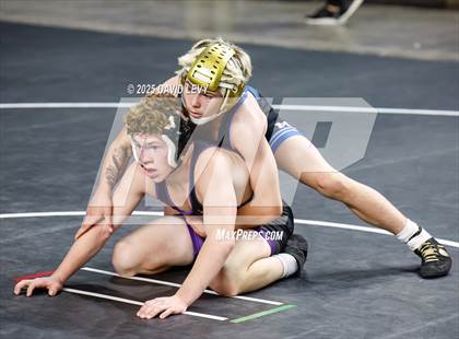 Thumbnail 2 in AIA Finals (Div 1) photogallery.
