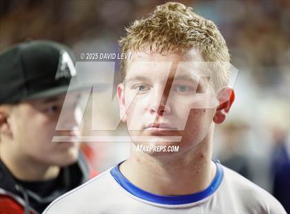 Thumbnail 2 in AIA Finals (Div 1) photogallery.