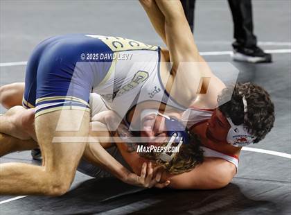 Thumbnail 3 in AIA Finals (Div 1) photogallery.