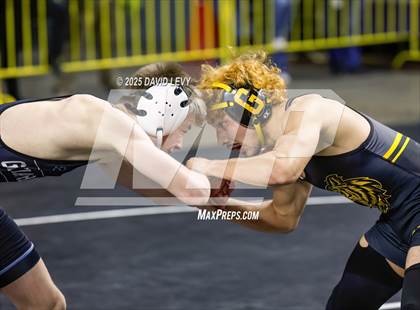 Thumbnail 1 in AIA Finals (Div 1) photogallery.