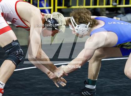 Thumbnail 1 in AIA Finals (Div 1) photogallery.