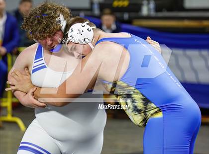 Thumbnail 2 in AIA Finals (Div 1) photogallery.