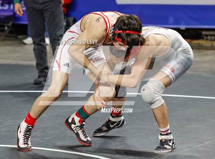 Thumbnail 1 in AIA Finals (Div 1) photogallery.