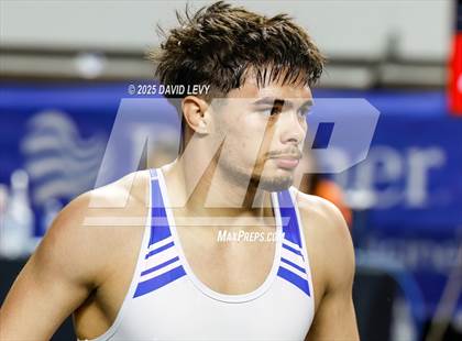 Thumbnail 2 in AIA Finals (Div 1) photogallery.