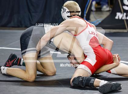 Thumbnail 1 in AIA Finals (Div 1) photogallery.