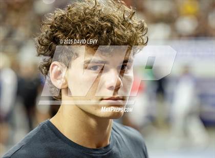 Thumbnail 1 in AIA Finals (Div 1) photogallery.