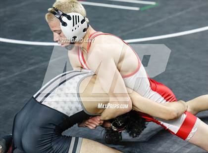 Thumbnail 3 in AIA Finals (Div 1) photogallery.