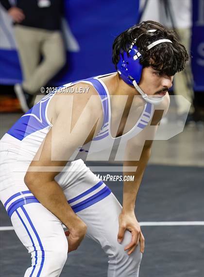 Thumbnail 2 in AIA Finals (Div 1) photogallery.