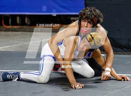 Thumbnail 1 in AIA Finals (Div 1) photogallery.