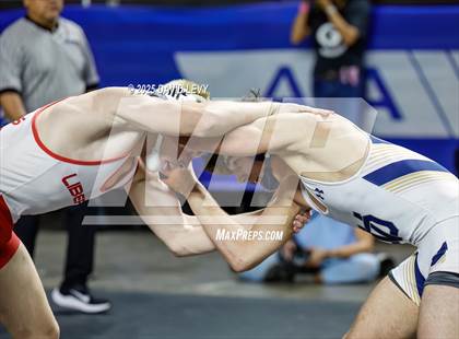 Thumbnail 1 in AIA Finals (Div 1) photogallery.