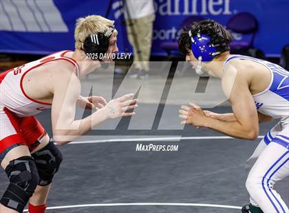 Thumbnail 1 in AIA Finals (Div 1) photogallery.