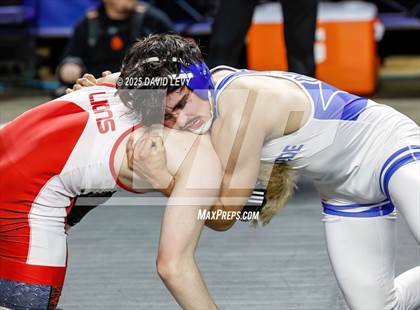 Thumbnail 1 in AIA Finals (Div 1) photogallery.