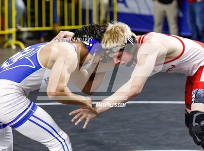 Thumbnail 1 in AIA Finals (Div 1) photogallery.