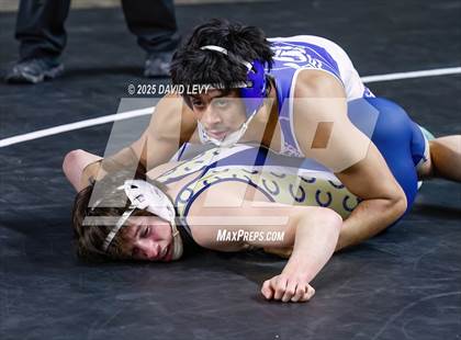 Thumbnail 2 in AIA Finals (Div 1) photogallery.
