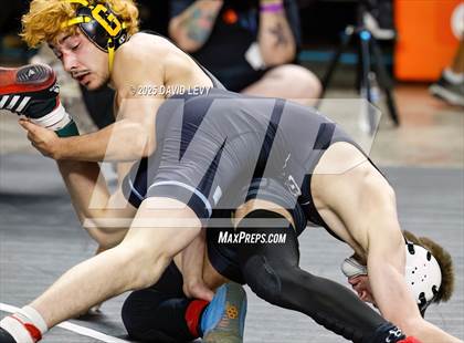 Thumbnail 3 in AIA Finals (Div 1) photogallery.