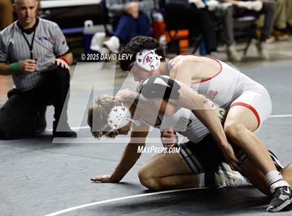 Thumbnail 2 in AIA Finals (Div 1) photogallery.