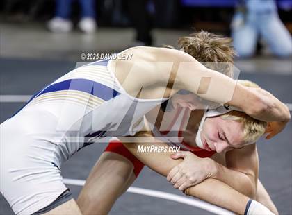 Thumbnail 1 in AIA Finals (Div 1) photogallery.