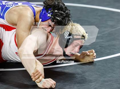 Thumbnail 3 in AIA Finals (Div 1) photogallery.
