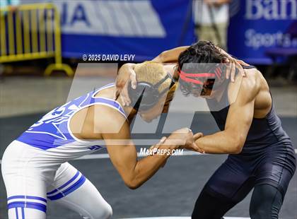Thumbnail 2 in AIA Finals (Div 1) photogallery.