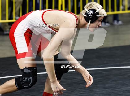 Thumbnail 3 in AIA Finals (Div 1) photogallery.