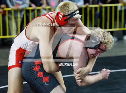 Thumbnail 1 in AIA Finals (Div 1) photogallery.