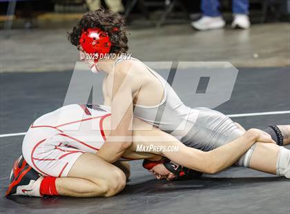 Thumbnail 3 in AIA Finals (Div 1) photogallery.