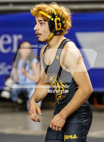 Thumbnail 1 in AIA Finals (Div 1) photogallery.