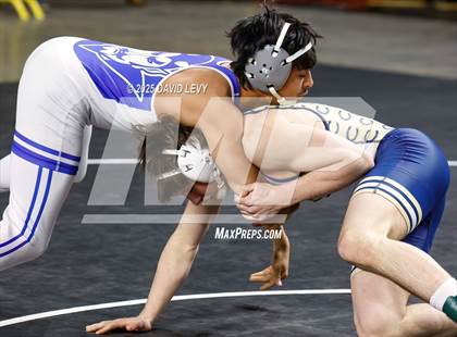 Thumbnail 2 in AIA Finals (Div 1) photogallery.