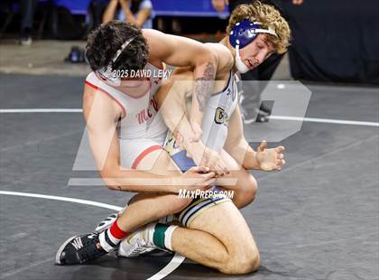 Thumbnail 1 in AIA Finals (Div 1) photogallery.