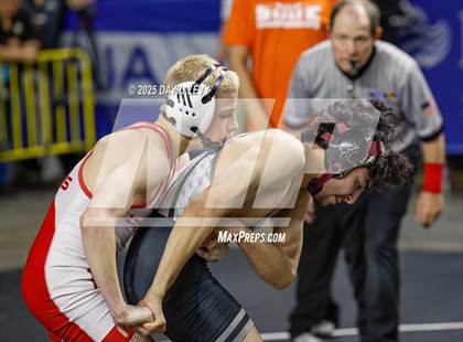 Thumbnail 2 in AIA Finals (Div 1) photogallery.