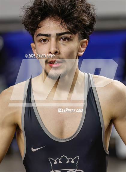 Thumbnail 2 in AIA Finals (Div 1) photogallery.