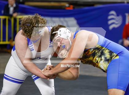 Thumbnail 1 in AIA Finals (Div 1) photogallery.