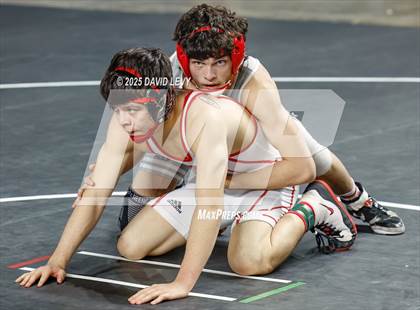 Thumbnail 1 in AIA Finals (Div 1) photogallery.