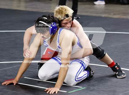 Thumbnail 3 in AIA Finals (Div 1) photogallery.