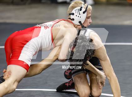 Thumbnail 1 in AIA Finals (Div 1) photogallery.