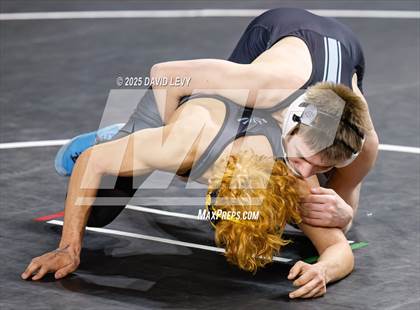 Thumbnail 3 in AIA Finals (Div 1) photogallery.