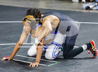 Thumbnail 1 in AIA Finals (Div 1) photogallery.