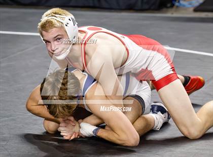 Thumbnail 3 in AIA Finals (Div 1) photogallery.