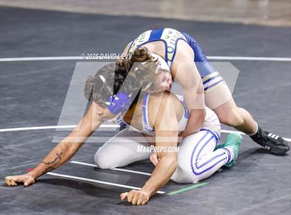 Thumbnail 3 in AIA Finals (Div 1) photogallery.