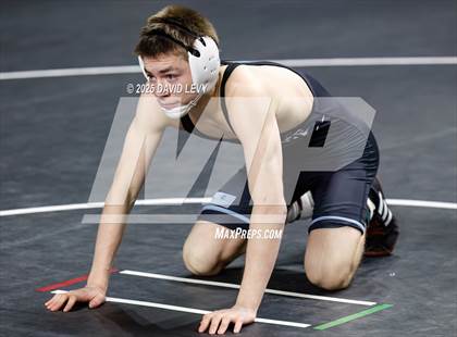 Thumbnail 3 in AIA Finals (Div 1) photogallery.