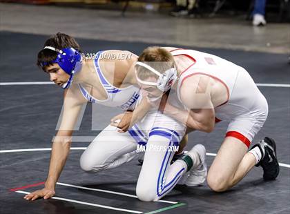 Thumbnail 2 in AIA Finals (Div 1) photogallery.