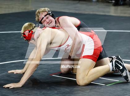 Thumbnail 2 in AIA Finals (Div 1) photogallery.