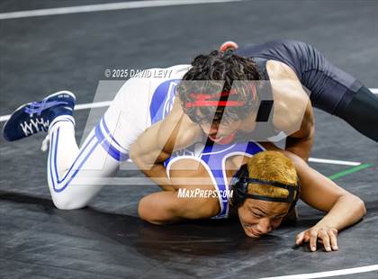 Thumbnail 1 in AIA Finals (Div 1) photogallery.